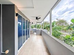 Waterview (D18), Condominium #518111251
